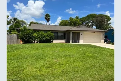 17404 Allentown Rd, Fort Myers, FL 33967 - Photo 1