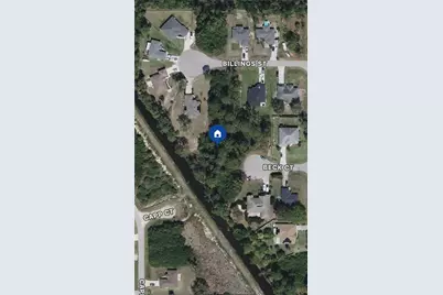 5056 Beck Ct, Lehigh Acres, FL 33971 - Photo 1