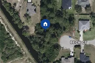 5056 Beck Ct, Lehigh Acres, FL 33971 - Photo 1