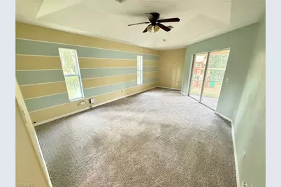 1040 Asther St E, Lehigh Acres, FL 33974 - Photo 1