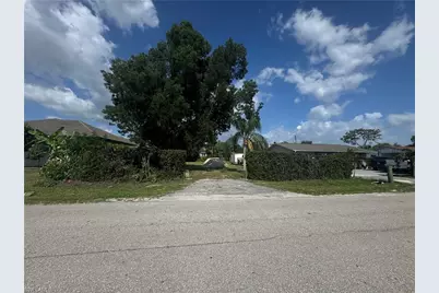 26531 Coventry Ln, Bonita Springs, FL 34135 - Photo 1