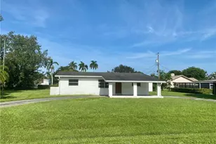 235 Maine Ave, Fort Myers, FL 33905 - Photo 1
