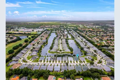 8448 Ibis Cove Cir #B261, Naples, FL 34119 - Photo 1