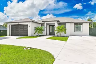 106 Lucille Ave, Fort Myers, FL 33916 - Photo 1