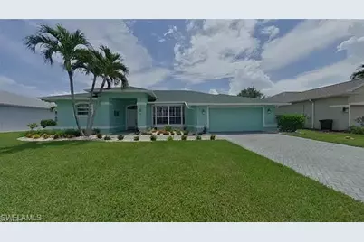 17541 Sterling Lake Dr, Fort Myers, FL 33967 - Photo 1
