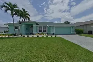 17541 Sterling Lake Dr, Fort Myers, FL 33967 - Photo 1