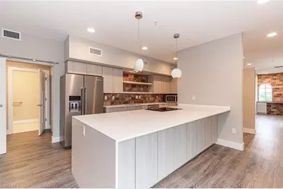 4645 SE 11th Pl #201, Cape Coral, FL 33904 - Photo 1