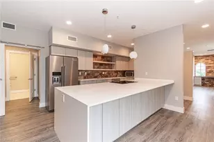 4645 SE 11th Pl, Cape Coral, FL 33904 - Photo 1