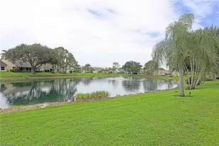25197 Golf Lake Cir, Bonita Springs, FL 34135 - Photo 1