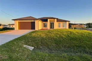 338 Progress Ave, Lehigh Acres, FL 33974 - Photo 1