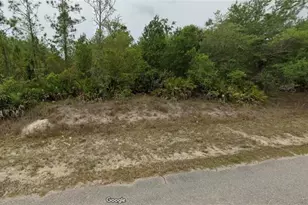 703 North Ave, Lehigh Acres, FL 33972 - Photo 1