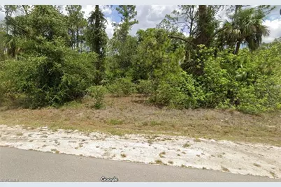1100 W 13th St, Lehigh Acres, FL 33972 - Photo 1