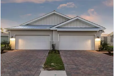 14594 Edgewater Cir, Naples, FL 34114 - Photo 1