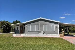 5611 Captain John Smith Loop, North Fort Myers, FL 33917 - Photo 1