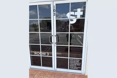 131 Del Prado Blvd S #3, Cape Coral, FL 33990 - Photo 1