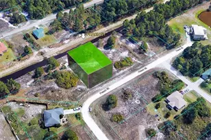 1067 Peach St, Lehigh Acres, FL 33974 - Photo 1