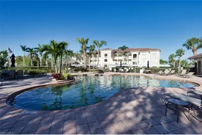 14961 Reflection Key Cir #424, Fort Myers, FL 33907 - Photo 1