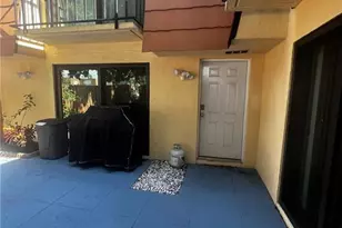 1700 Park Meadows Dr, Fort Myers, FL 33907 - Photo 1