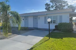 21 Dawn Flower Cir, Lehigh Acres, FL 33936 - Photo 1