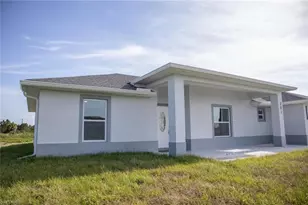 202 Jubilee Ter, Labelle, FL 33935 - Photo 1