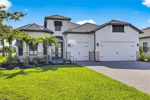 20159 Millrun Dr, Estero, FL 33928 - Photo 1