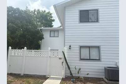 11929 Corinne Lee Ct #102, Fort Myers, FL 33907 - Photo 1