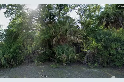 609 Edison Ave, Lehigh Acres, FL 33972 - Photo 1