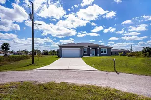 3204 Lark Ct, Labelle, FL 33935 - Photo 1