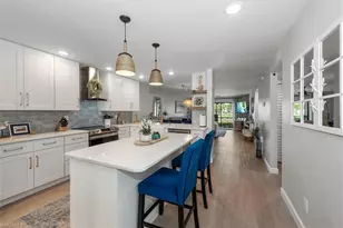 12641 Kelly Sands Way, Fort Myers, FL 33908 - Photo 1