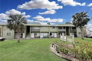 1852-B Golfview Ave, Fort Myers, FL 33901 - Photo 1