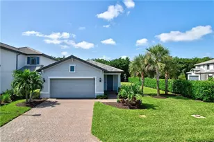 3900 Black Eagle Ln, Fort Myers, FL 33966 - Photo 1