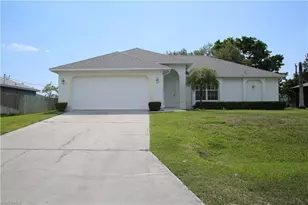 1716 NE 6th Pl, Cape Coral, FL 33909 - Photo 1