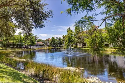 23520 Walden Center Dr #308, Estero, FL 34134 - Photo 1
