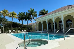 4236 Bellasol Cir, Fort Myers, FL 33916 - Photo 1