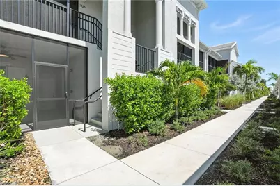 14281 Heritage Landing Blvd #1415, Punta Gorda, FL 33955 - Photo 1