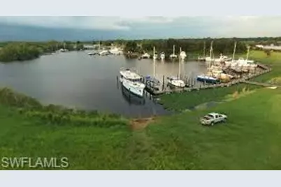 1106 River Run, Labelle, FL 33935 - Photo 1