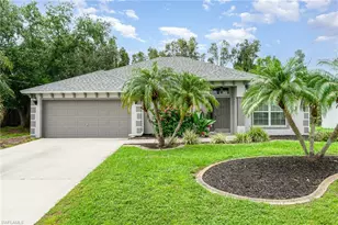 142 NE 4th St, Cape Coral, FL 33909 - Photo 1