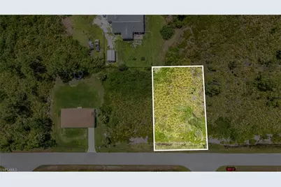 3295 Sorrel St, Port Charlotte, FL 33981 - Photo 1