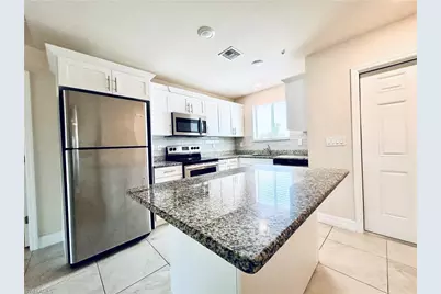 1625 SW 1st Ave #201, Cape Coral, FL 33991 - Photo 1