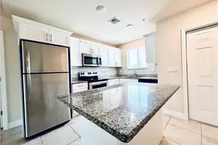 1625 SW 1st Ave, Cape Coral, FL 33991 - Photo 1