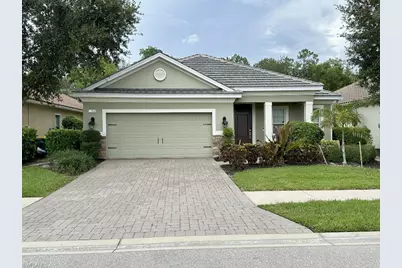 3635 Canopy Cir, Naples, FL 34120 - Photo 1