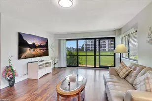 7406 Lake Breeze Dr, Fort Myers, FL 33907 - Photo 1