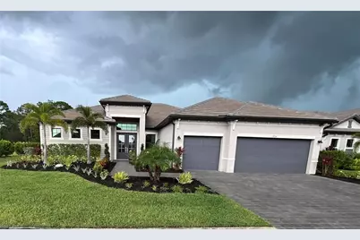 11734 Rolling Falls Bend, Fort Myers, FL 33913 - Photo 1
