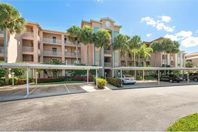 14111 Brant Point Cir #2103, Fort Myers, FL 33919 - Photo 1