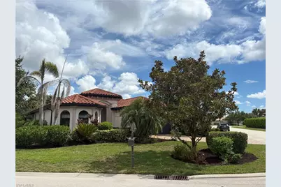 23503 Sanabria Loop, Bonita Springs, FL 34135 - Photo 1