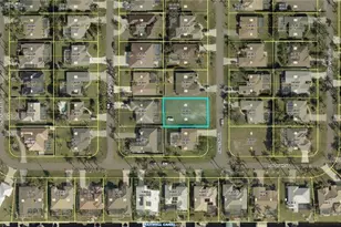 4418 SW 25th Pl, Cape Coral, FL 33914 - Photo 1