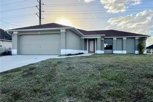 306 SW 24th Ave, Cape Coral, FL 33991 - Photo 1