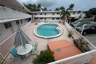 2590 First St, Fort Myers, FL 33901 - Photo 1