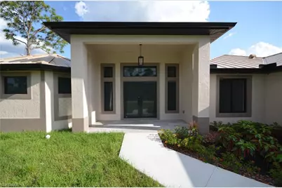 1234 Bermar St W, Fort Myers, FL 33913 - Photo 1