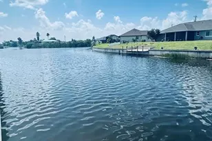 1410 SW 1st St, Cape Coral, FL 33991 - Photo 1